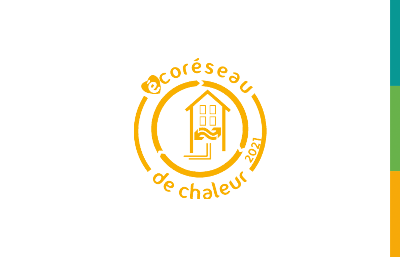 6ème rencontre performance énergétique